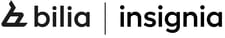 Bilia Insignia Bergen