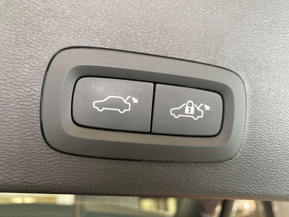 Volvo XC40 2023 - miniatyr 11