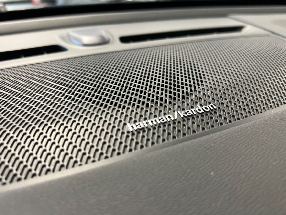 Volvo EC40 2025 - miniatyr 22