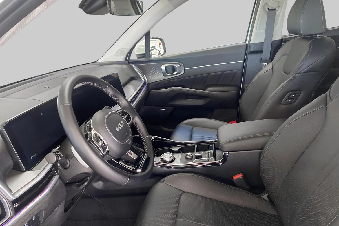 picture of a car