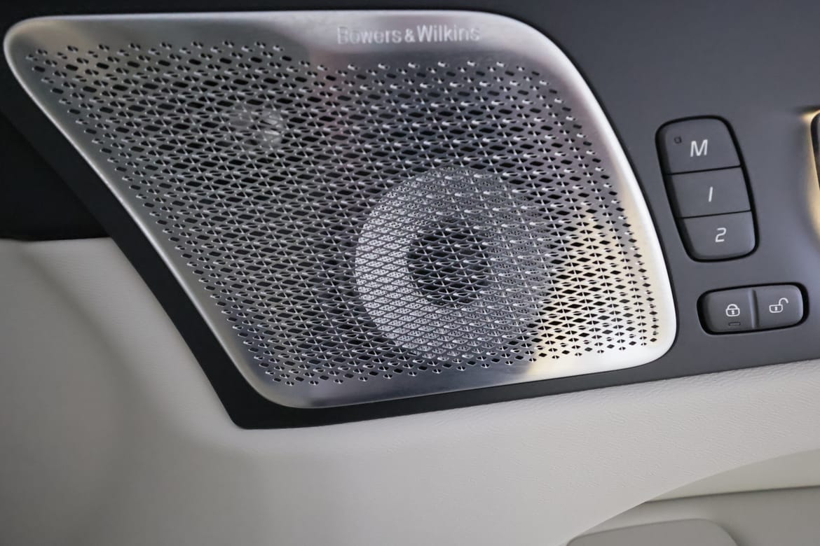 Volvo XC60 2026 - miniatyr 61