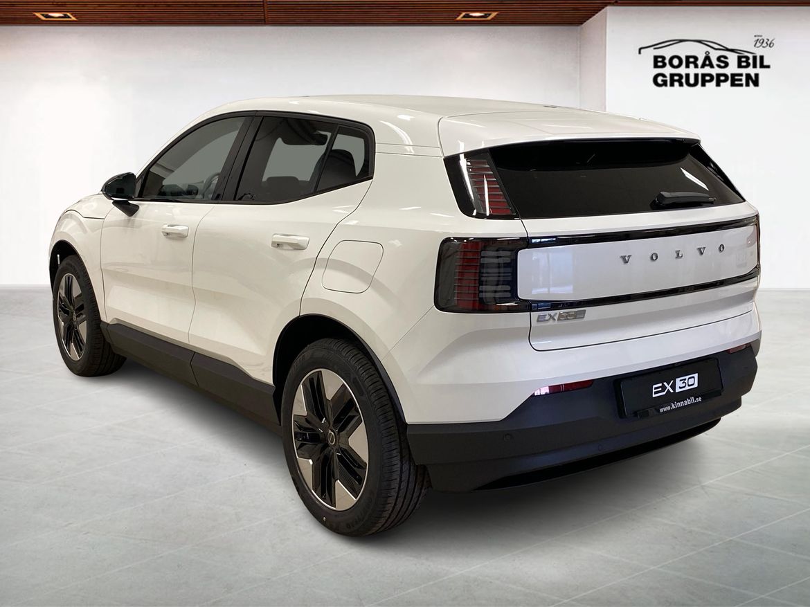 Bild 3 av 6 på bilen