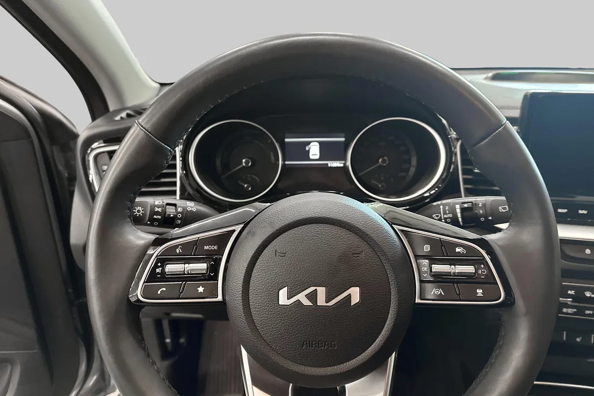 picture of a car