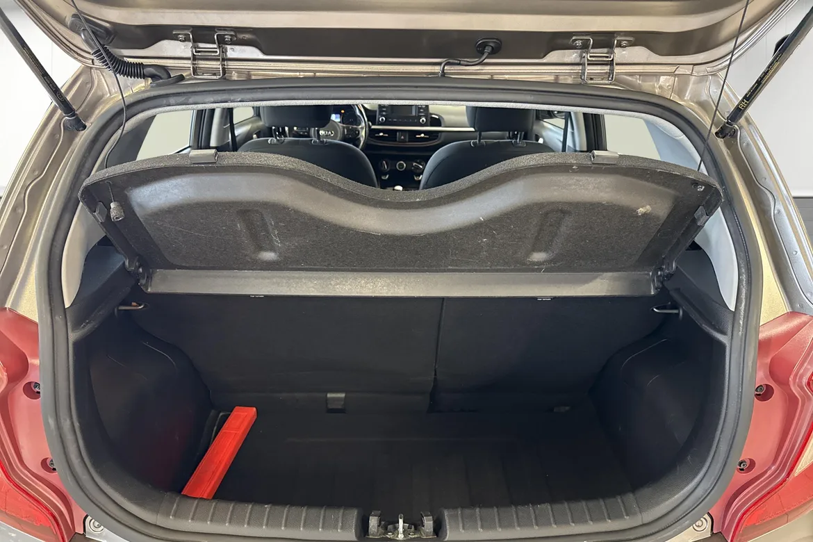 picture of a car