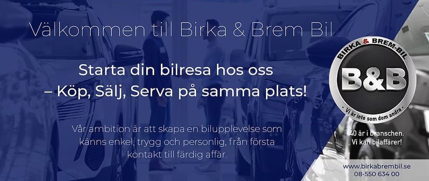 Bild 3 av Škoda Elroq RS Skoda 340 Hk 4x4 DRAGKROK