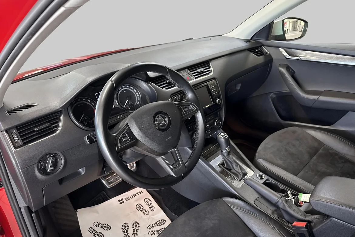 picture of a car