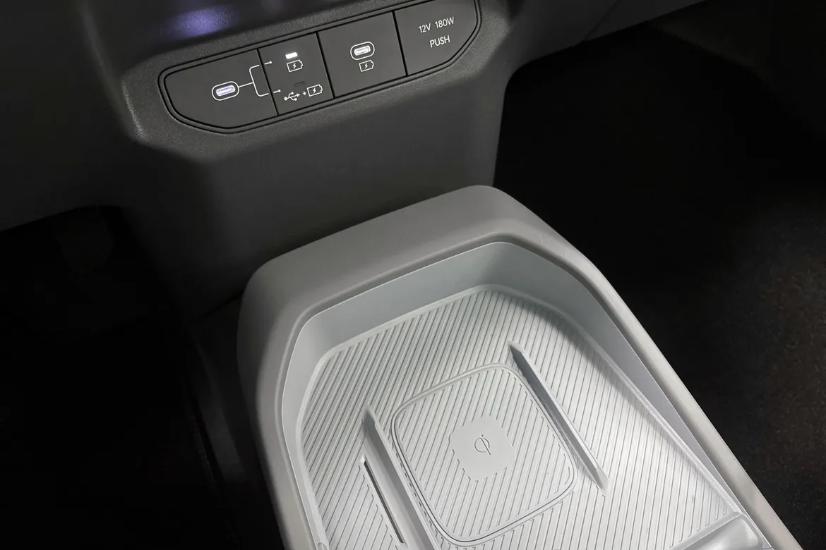 picture of a car