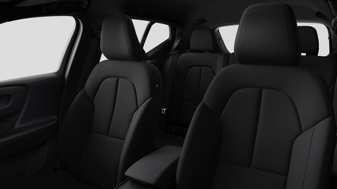 Bild 6 av 6 på bilen