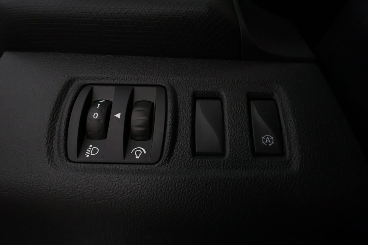 Renault Clio 2019 - miniatyr 14