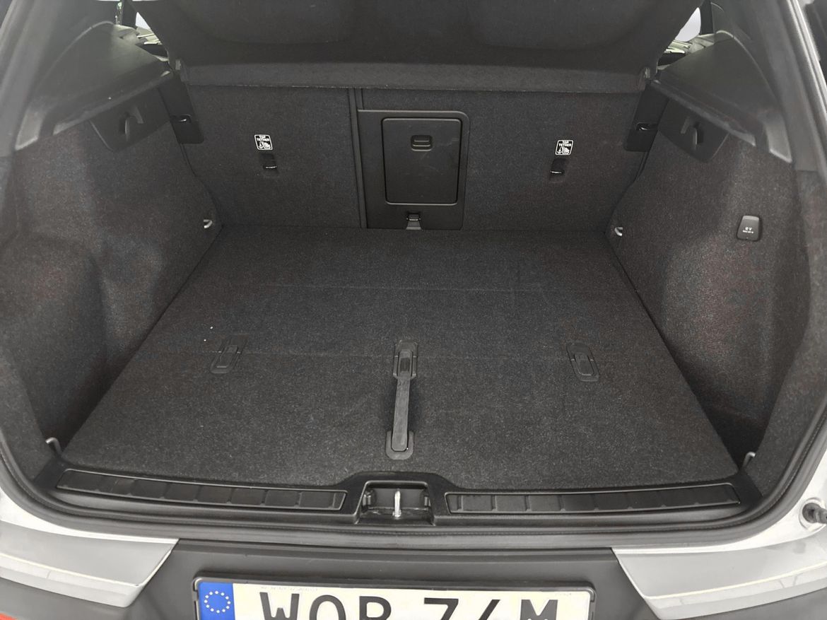 Volvo XC40 2025 - miniatyr 14