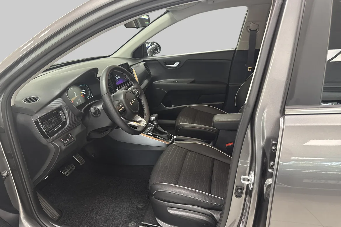 picture of a car