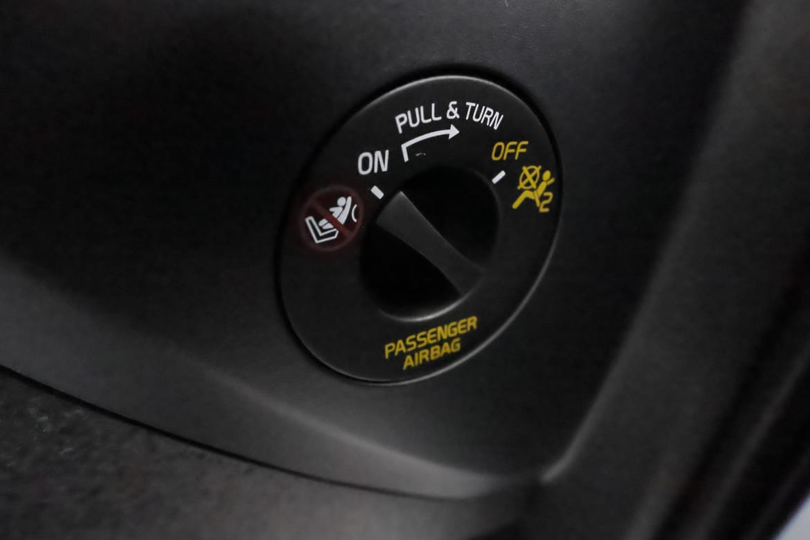 Volvo EX30 2024 - miniatyr 21