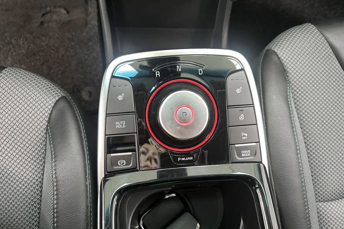 picture of a car