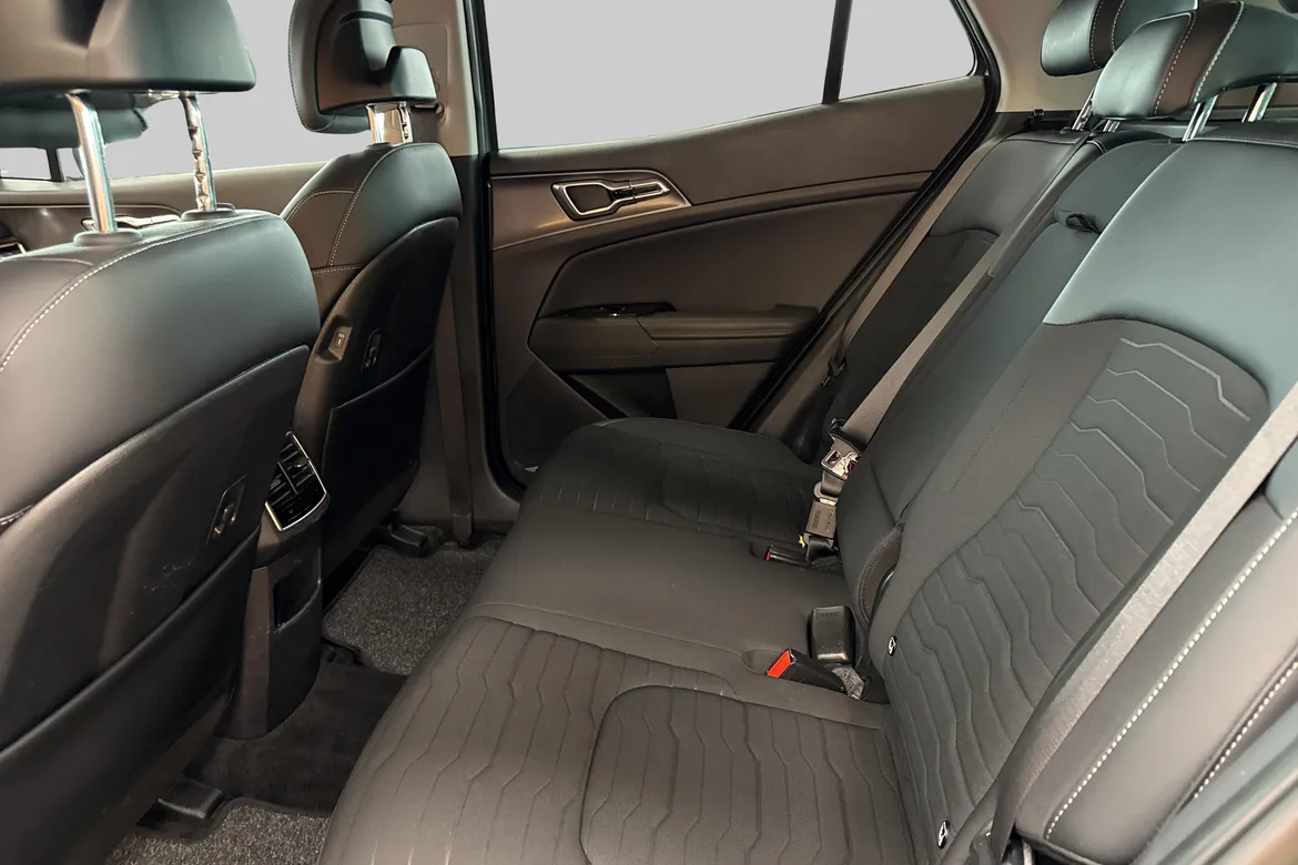 picture of a car