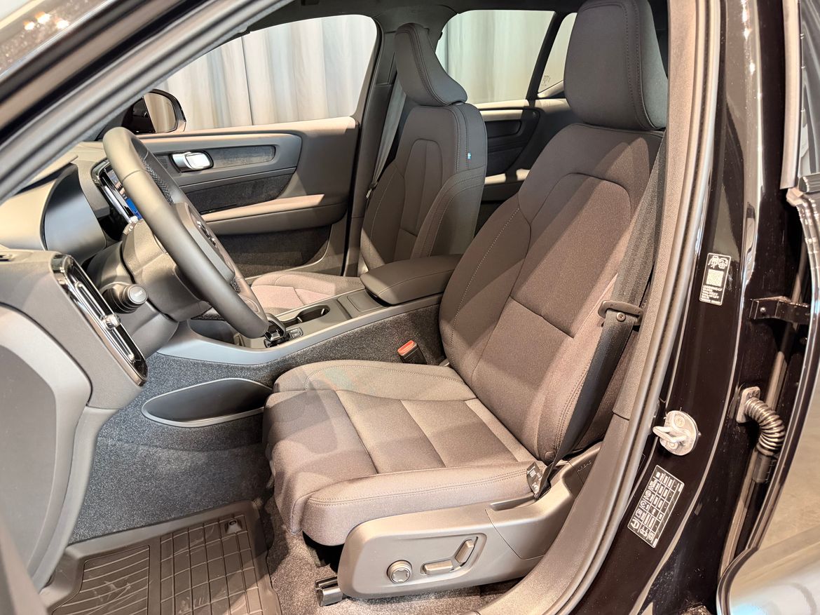 Bild 4 av 6 på bilen