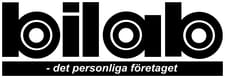 Bilab Kungälv AB