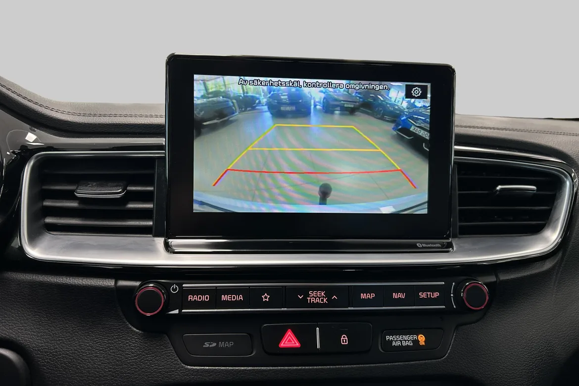 picture of a car