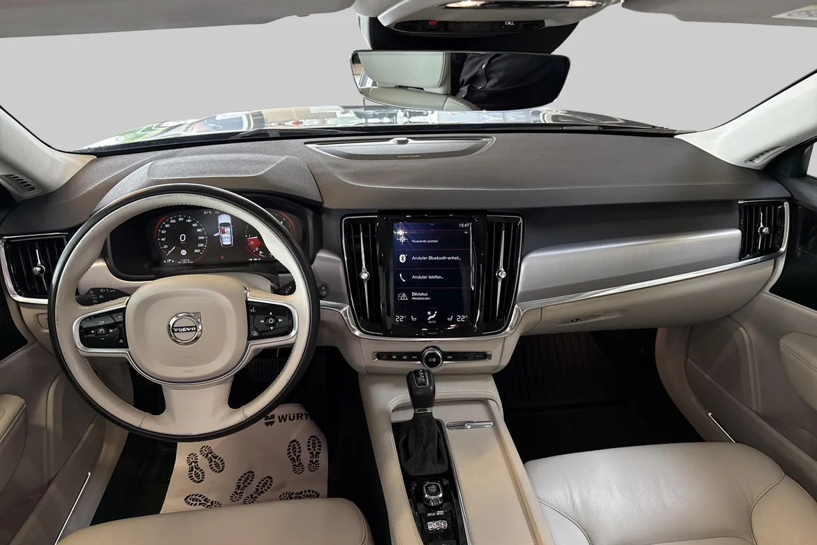 picture of a car