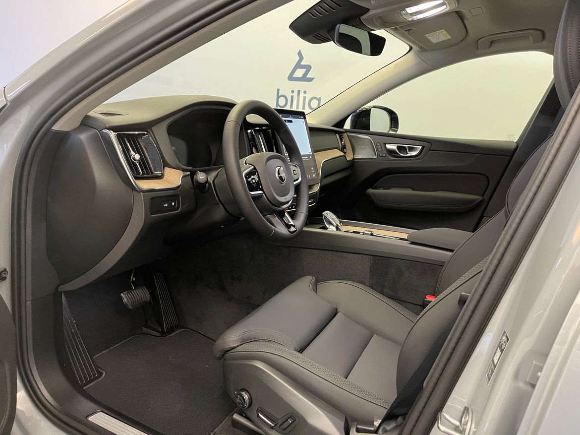 Bild 4 av 6 på bilen