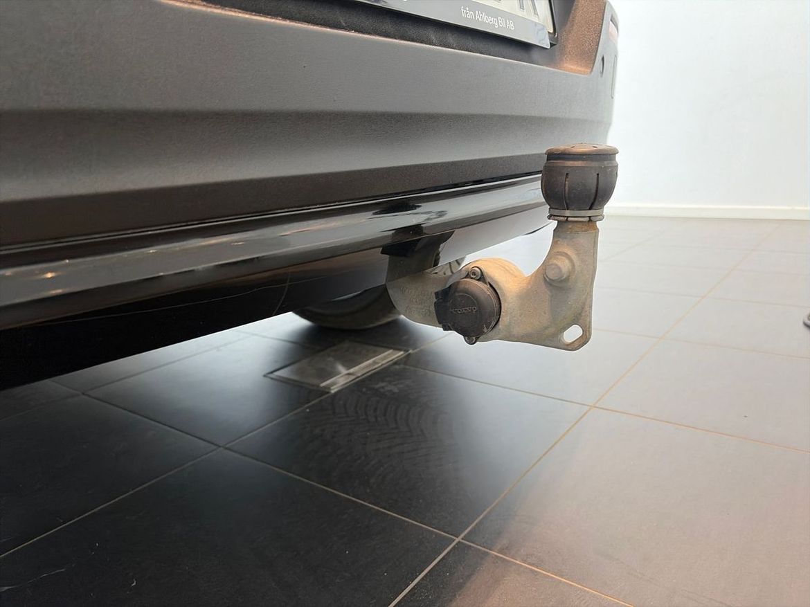 Volvo C40 2023 - miniatyr 18