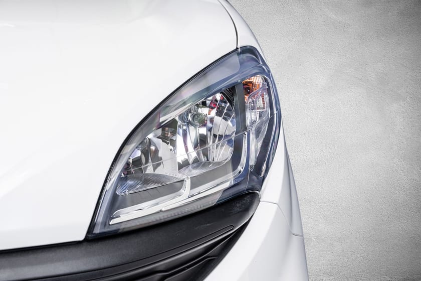 Bilde 4 av Fiat Doblò Combi 3SETER/HENGERFESTE/EUOK/SERVICE/FINANS+++