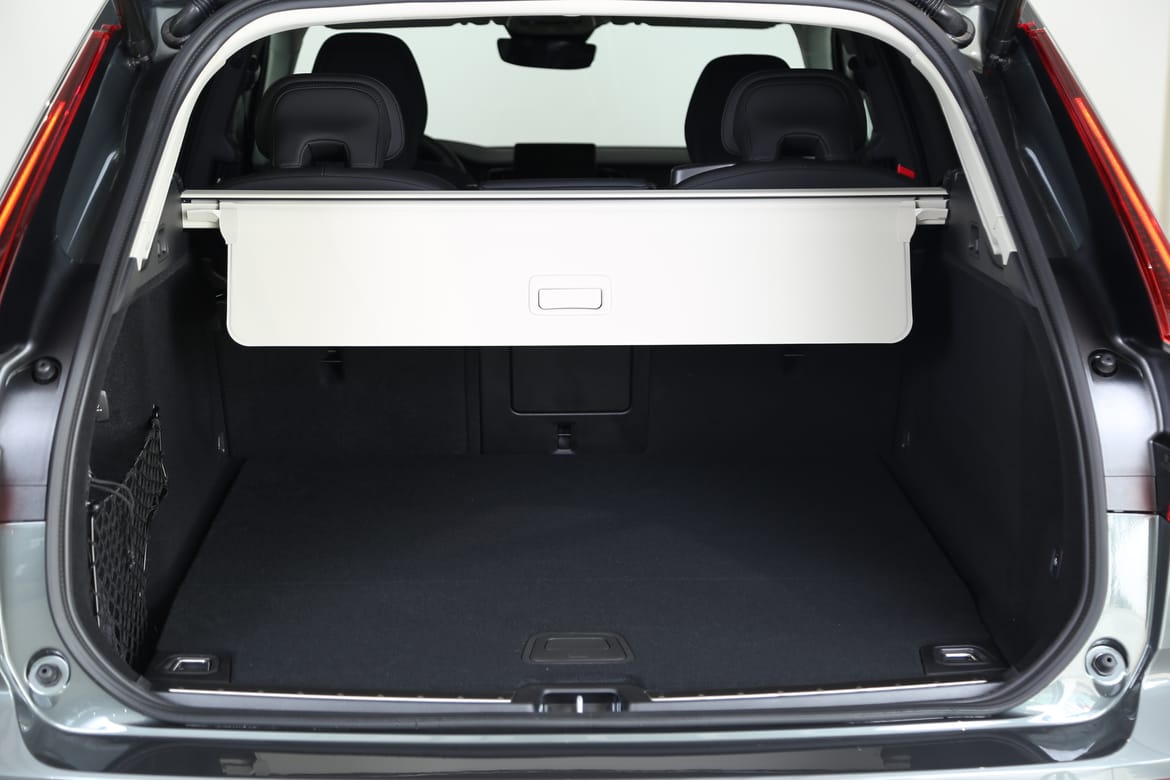 Bild 5 av 6 på bilen