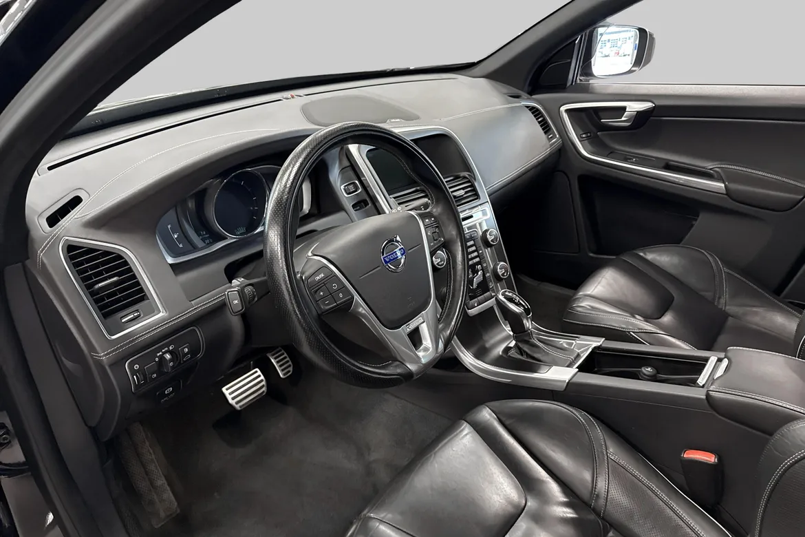 picture of a car
