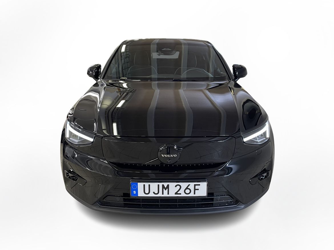 Bild 4 av 6 på bilen