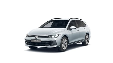Volkswagen Golf Sportscombi LIFE 1,5 ETSI 150 HK DSG7