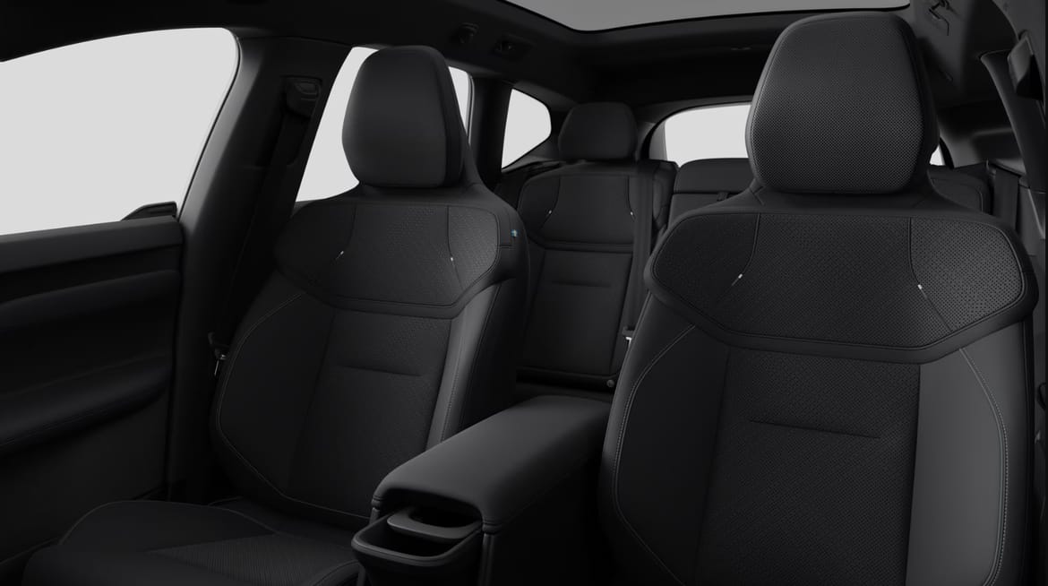 Bild 3 av 6 på bilen