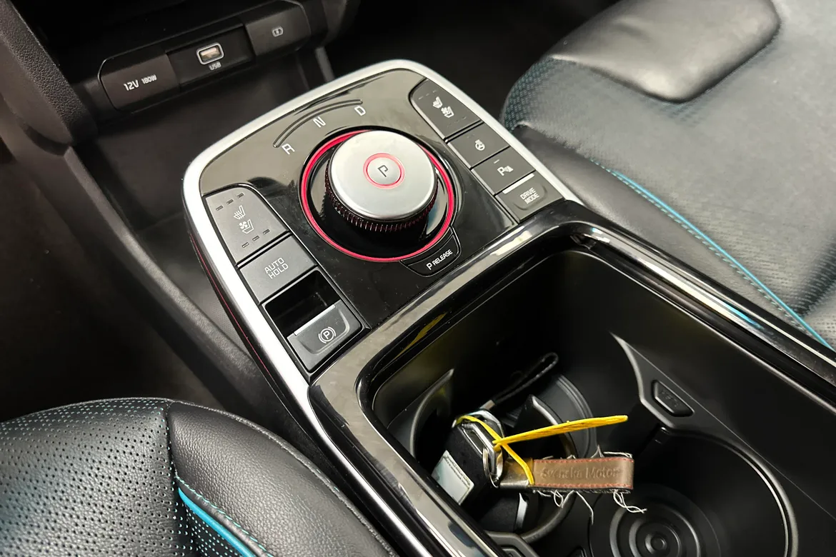 picture of a car