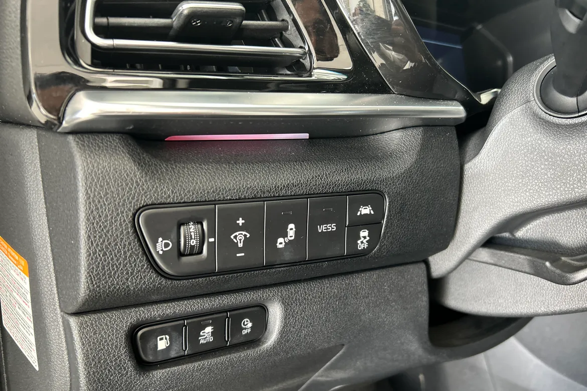 picture of a car