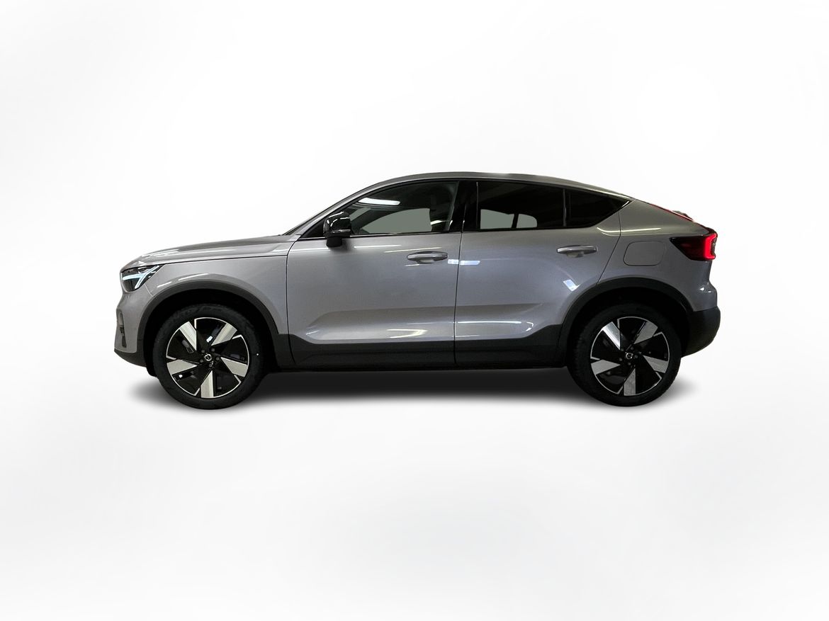 Bild 2 av 6 på bilen