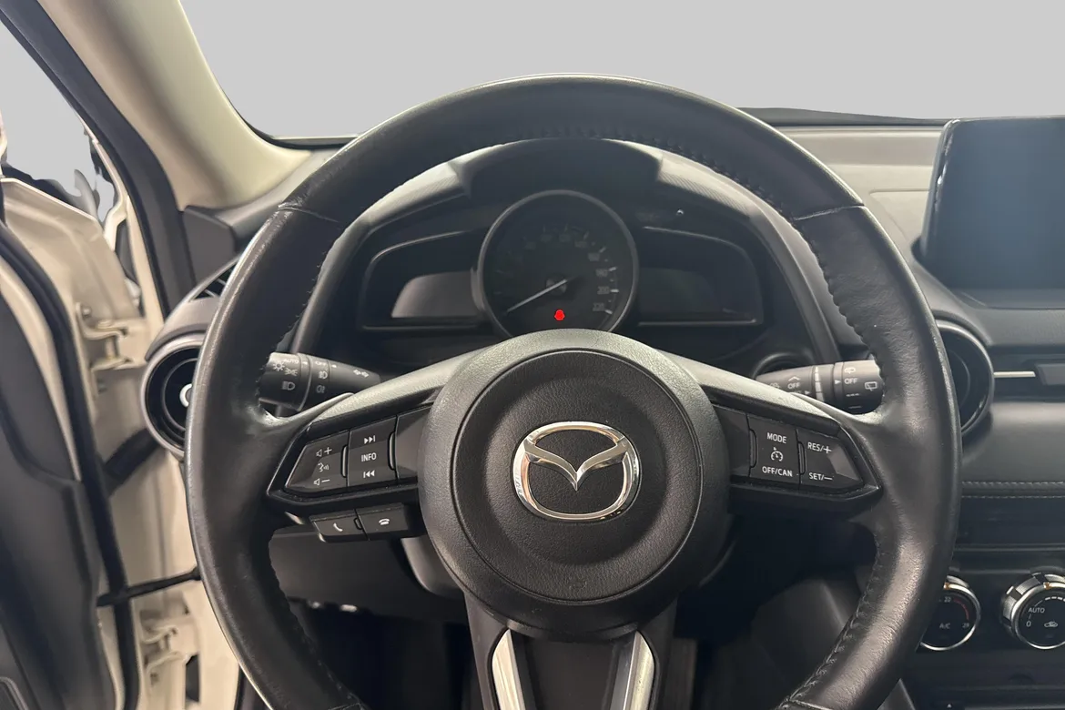 picture of a car