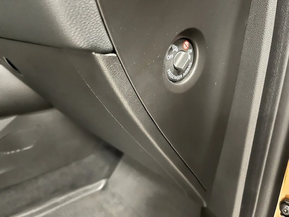 Renault Captur E-TECH Plugin-Hybrid 160