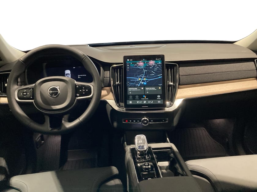 Bild 5 av Volvo XC90 T8 Ultra Dark