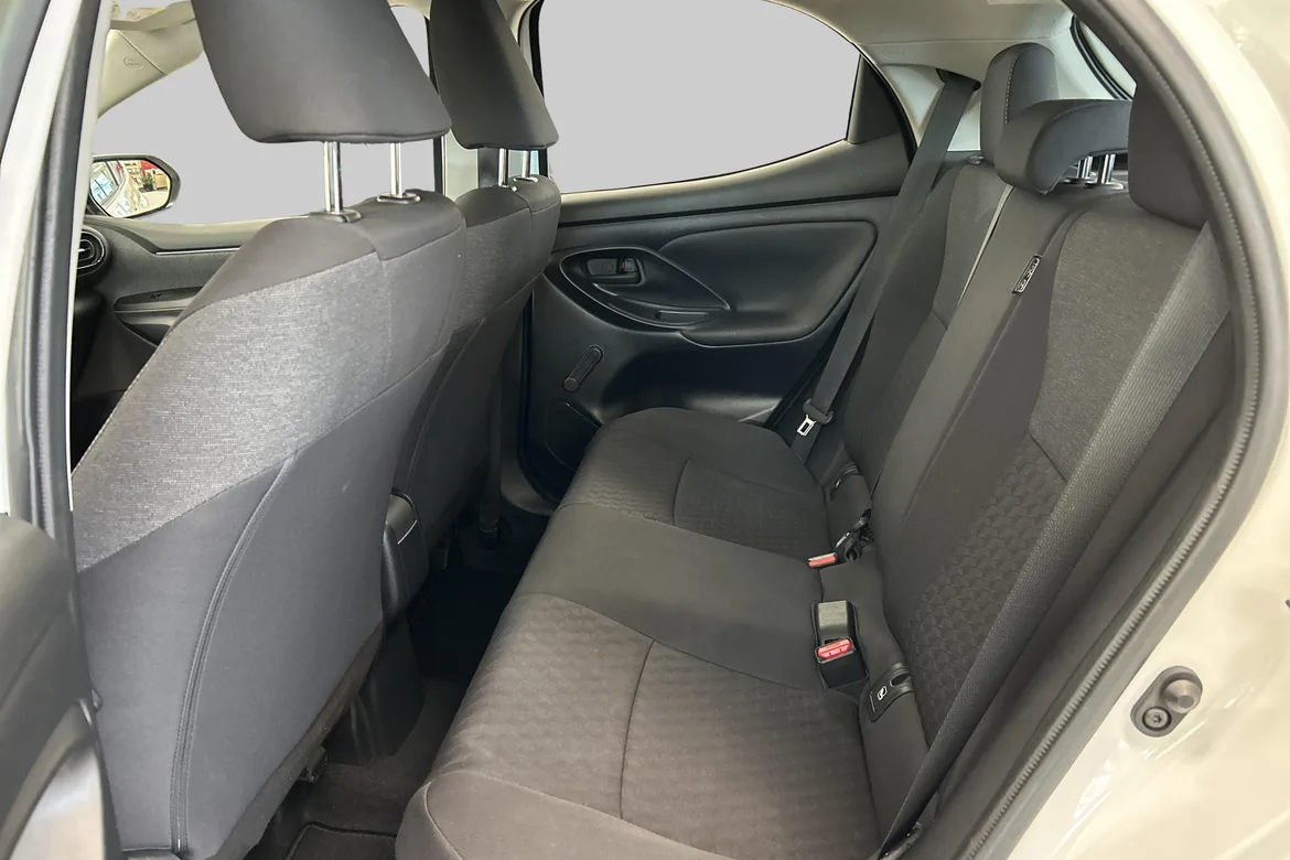 picture of a car