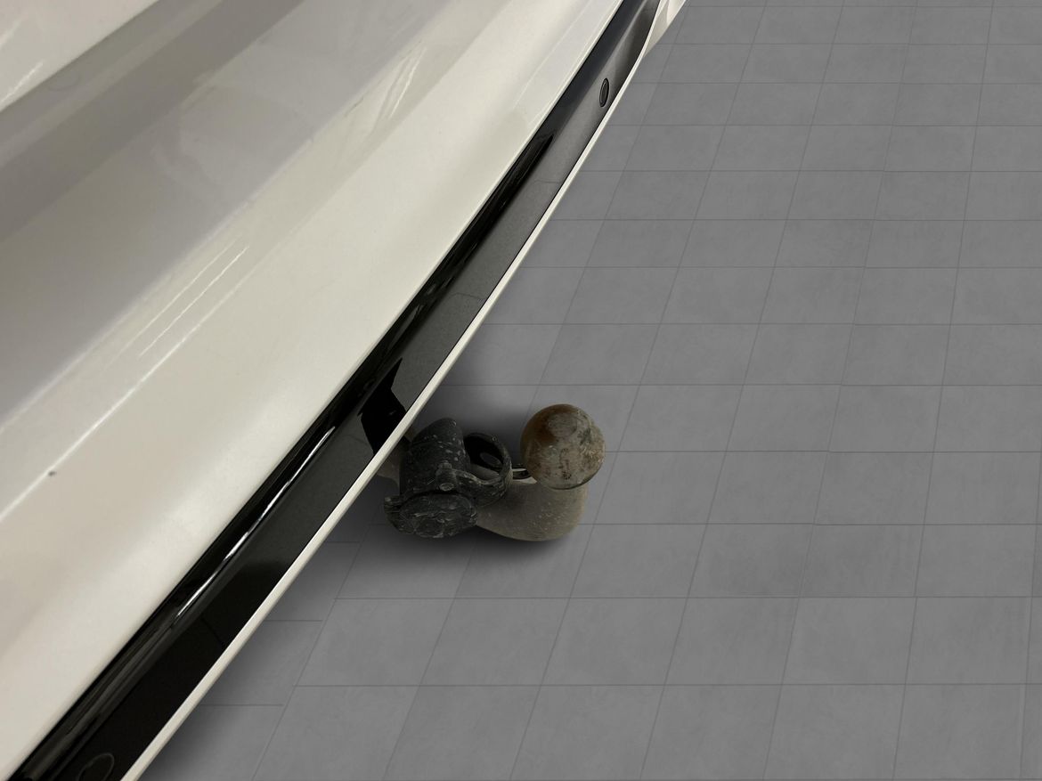 Ford Kuga 2023 - miniatyr 12