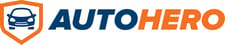 Autohero Onlinebutik