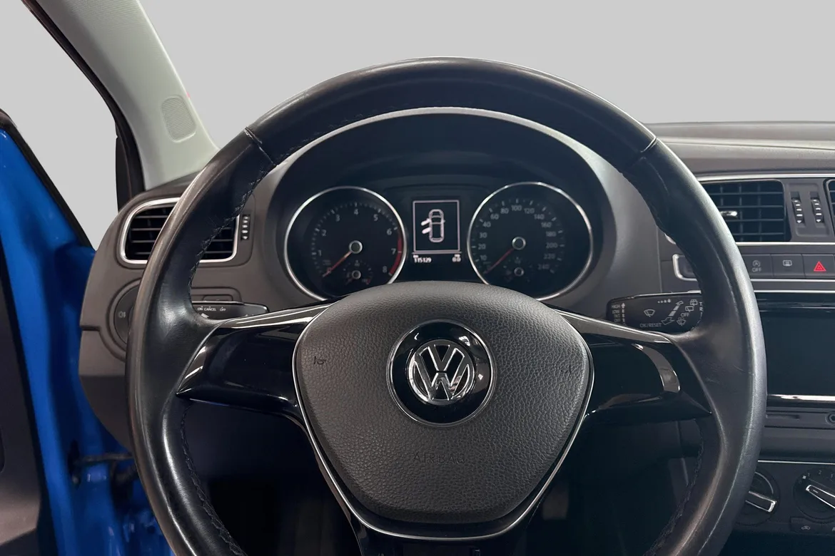 picture of a car