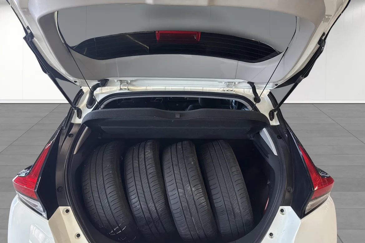 picture of a car
