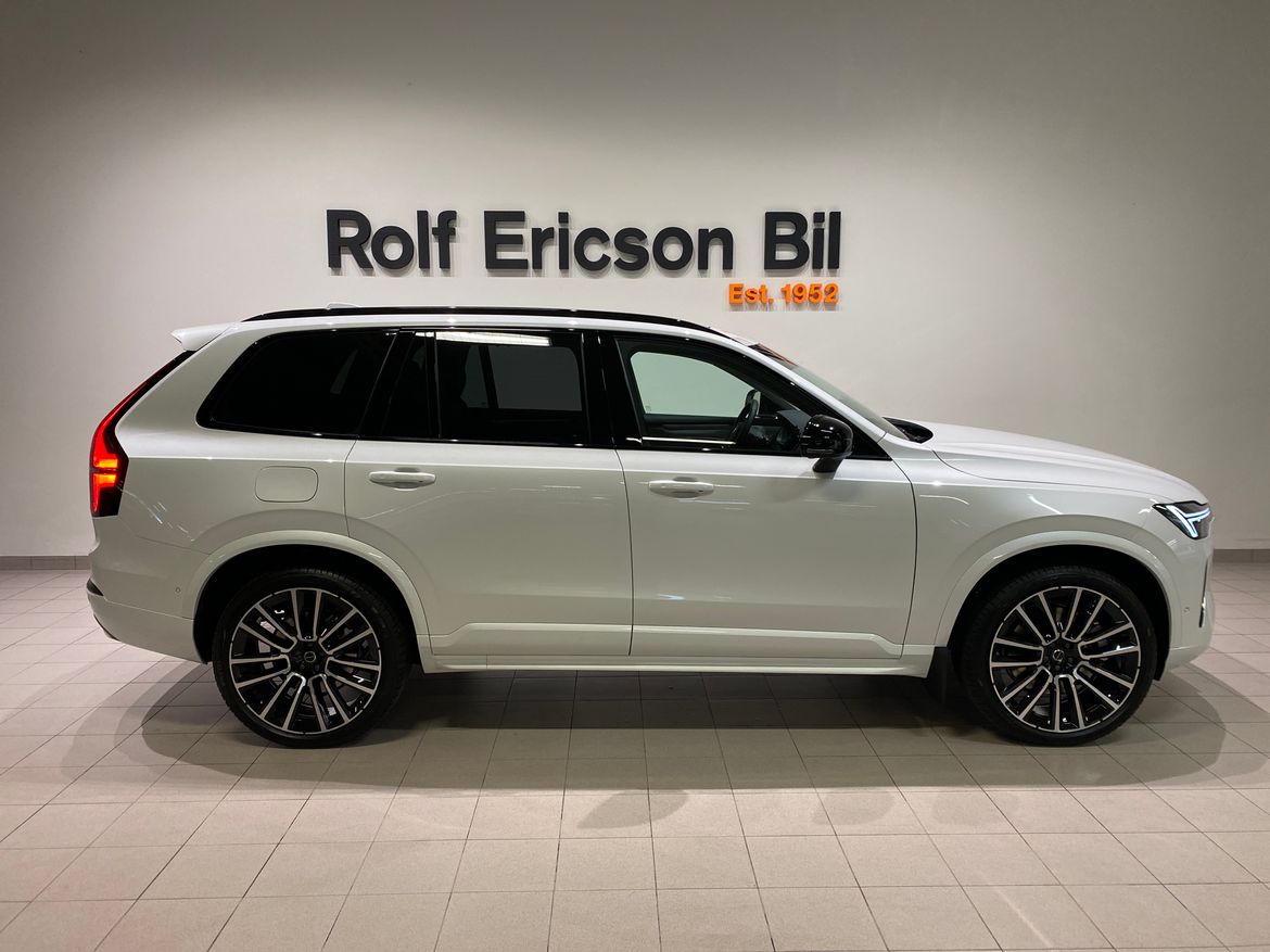 Bild 3 av 6 på bilen