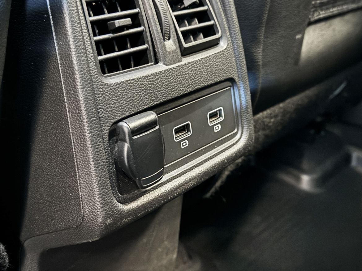 Renault Captur E-TECH Plugin-Hybrid 160 MultiMode, 160hk, 2022