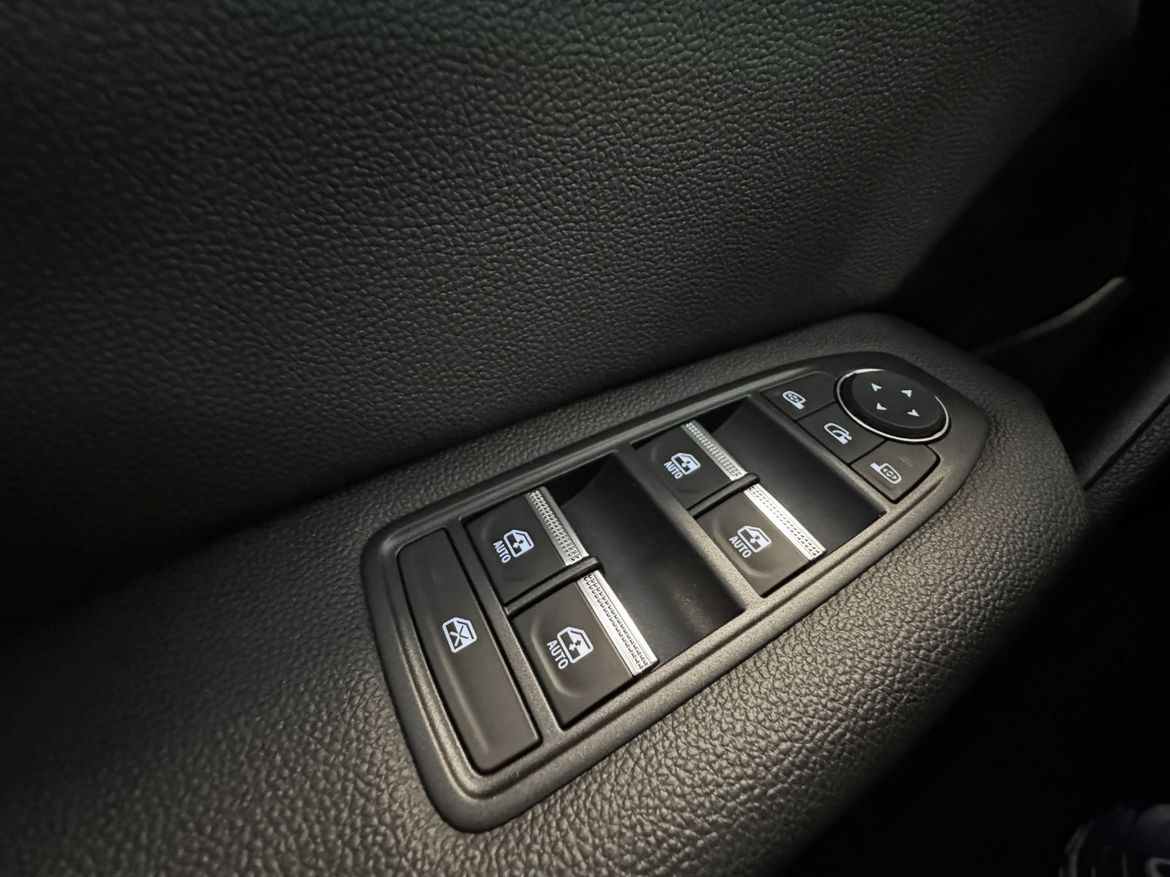 Renault Captur E-TECH Plugin-Hybrid 160 MultiMode, 160hk, 2022