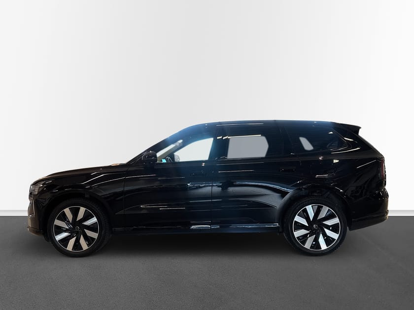 Bild 3 av Volvo EX90 Twin Motor Performance Ultra 7sätes