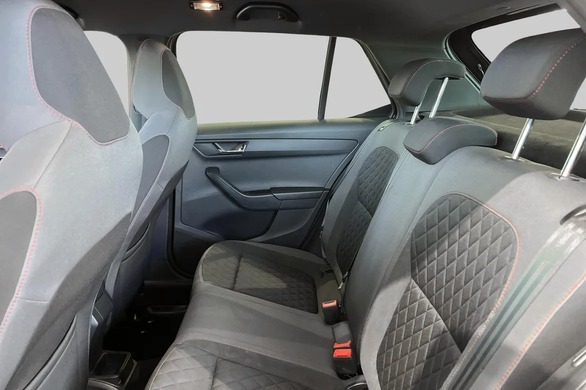 picture of a car