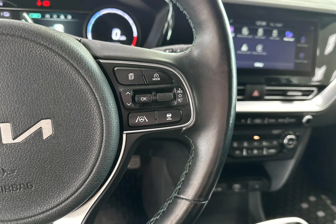 picture of a car