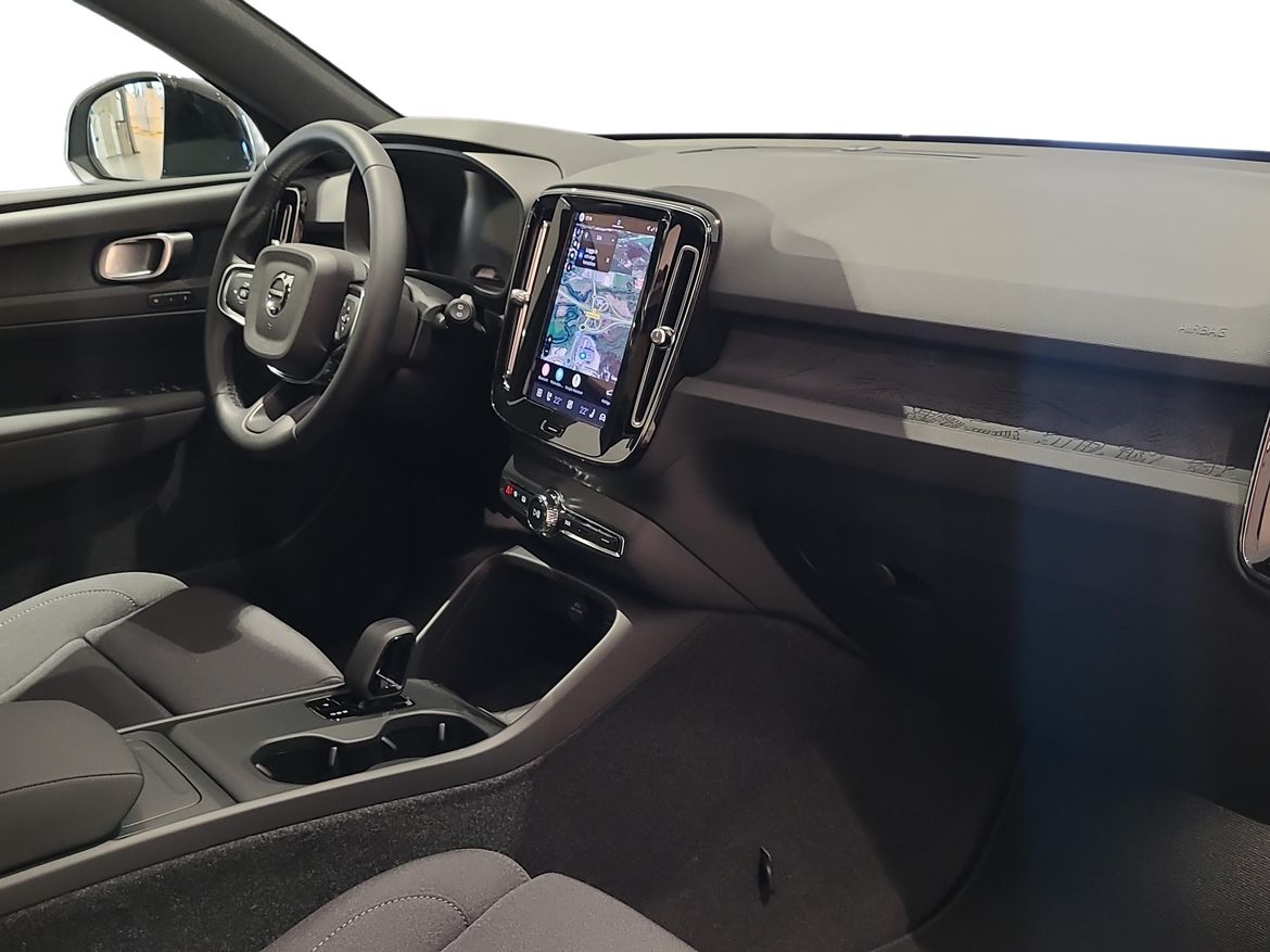 Bild 4 av 6 på bilen