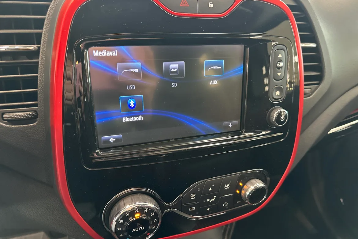 picture of a car