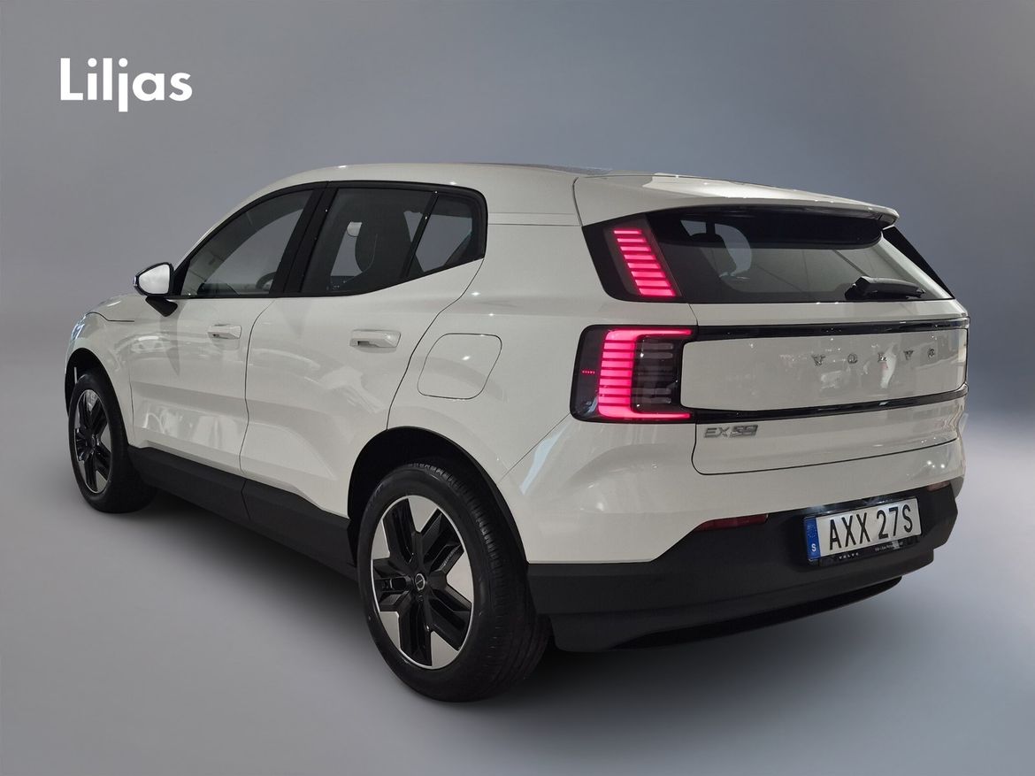 Bild 3 av 6 på bilen